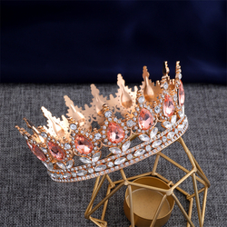 YG-03 Gold Peach