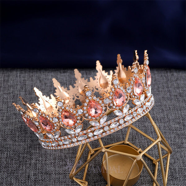 Color