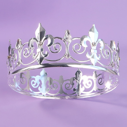 Versatile Silver Crown TS-J2842S