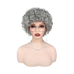Light Gray