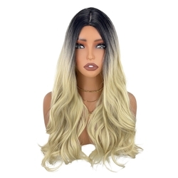 Gradient Brown
