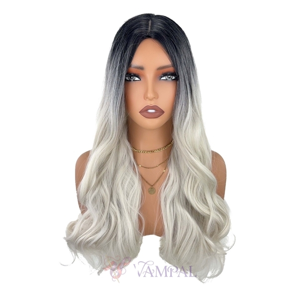 Color