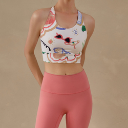 Pink Playfulness