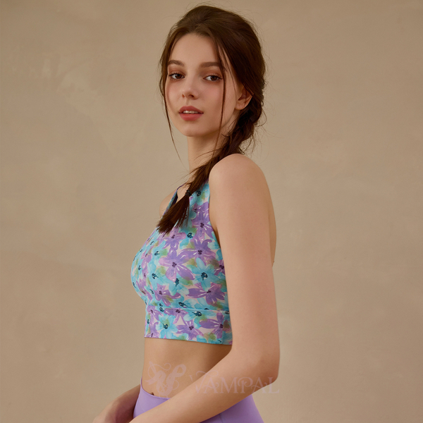 Color