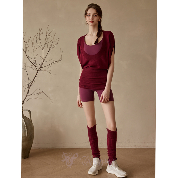 Color