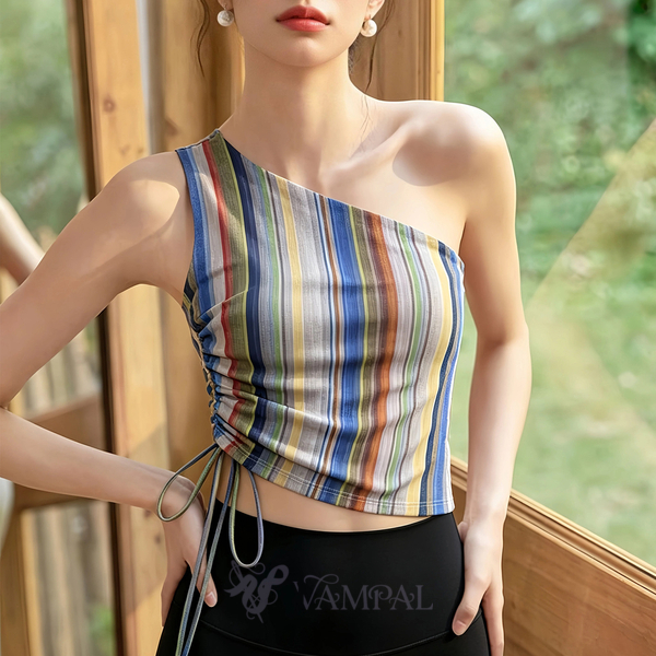 Color