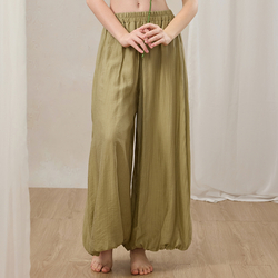 Moss Green