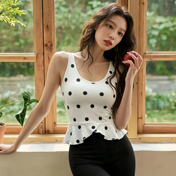 White-Black