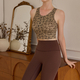 High-Intensity Yoga Sports Bra Set For Women