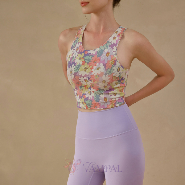 Color