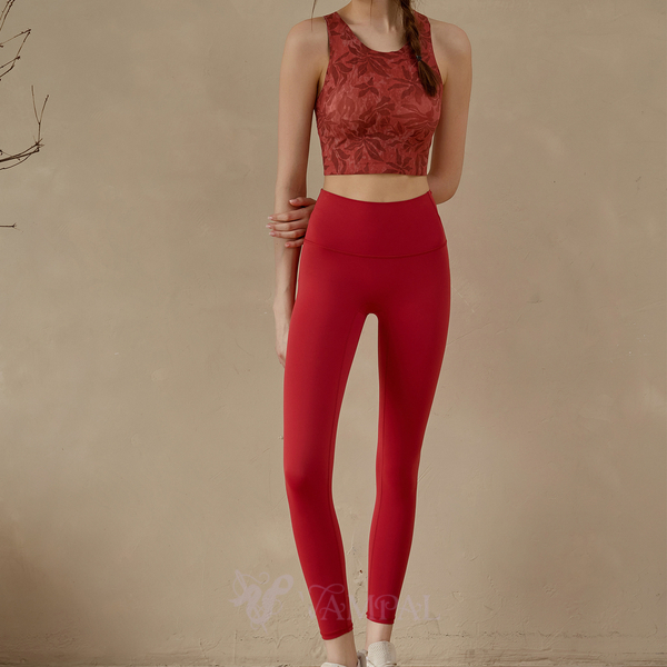 Color