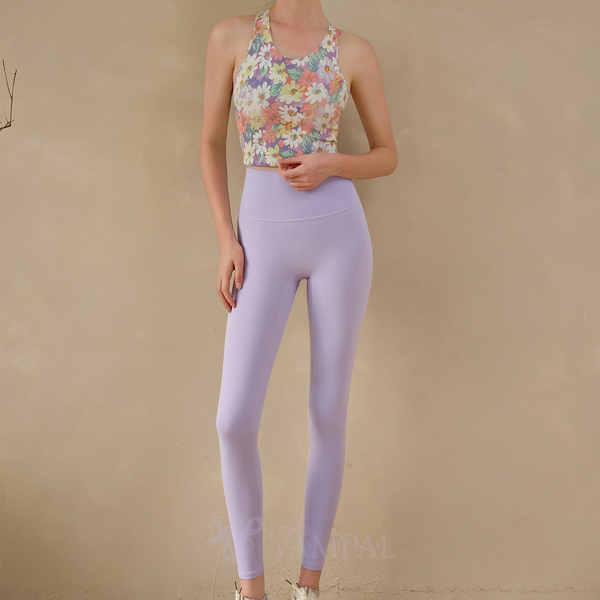 Color