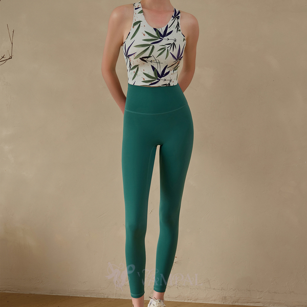 Color