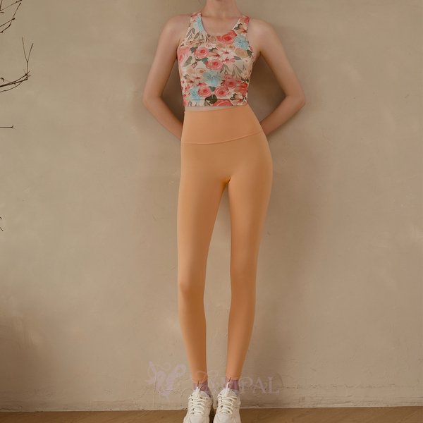 Color