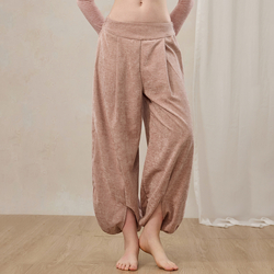 Chenille Pink