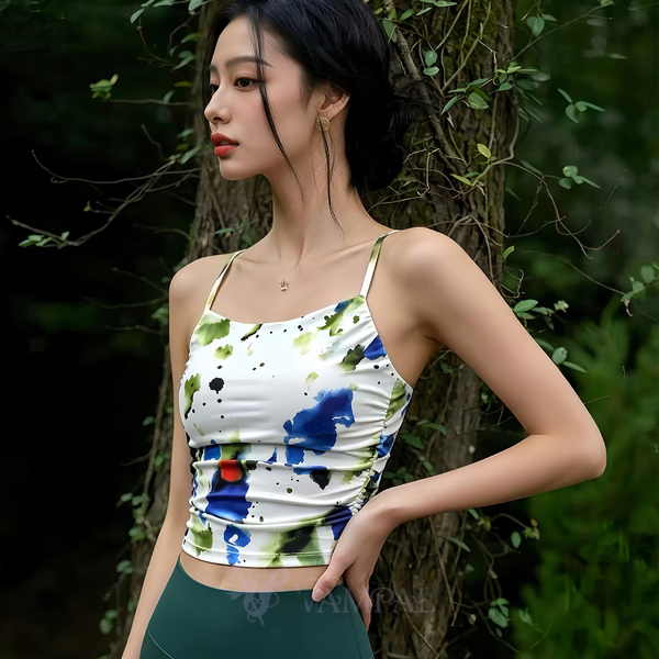 Color