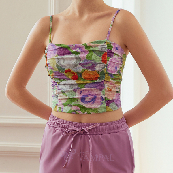 Color