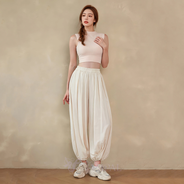 Color