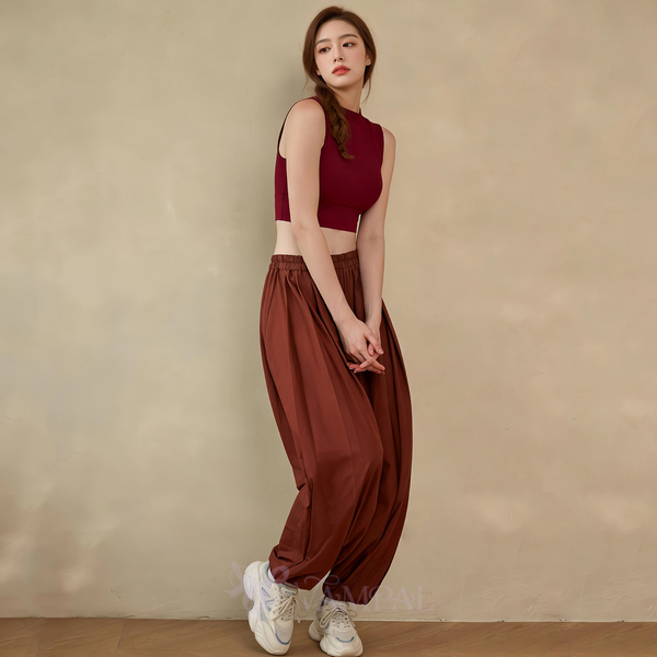 Color