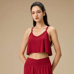 Jujube Red