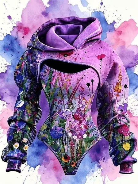 Color