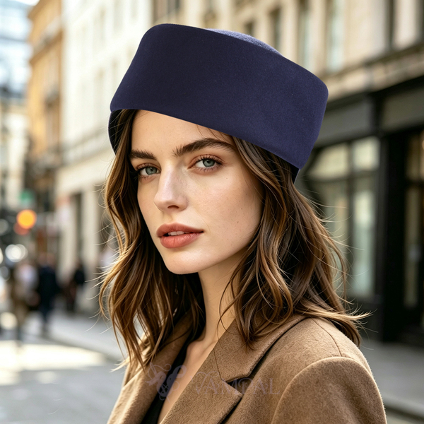 Color