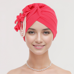 Rose Red