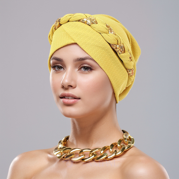 Color