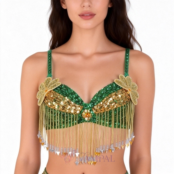 Color