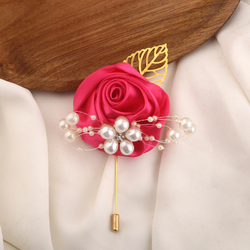 Rose Red