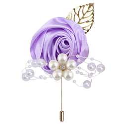 Medium Purple