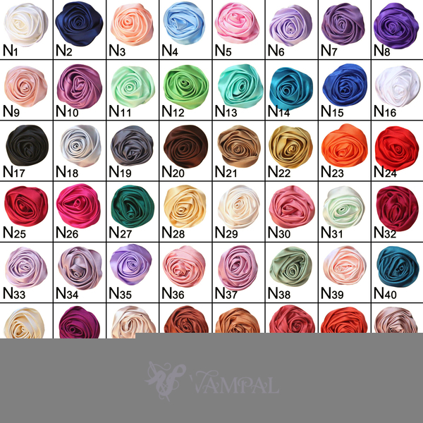 Color