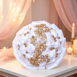White Diameter 20Cm*Height 25