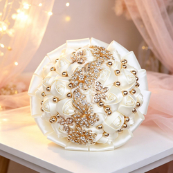 Cream Diameter 20Cm*Height 25
