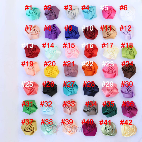 Color