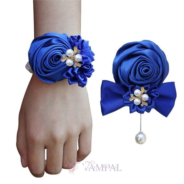 Color