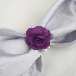 1PC Grape Purple