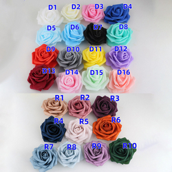 Select Color, Diameter 17Cm*Height 23Cm
