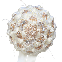 Cream (21Cm Diameter*26Cm Height) 460G