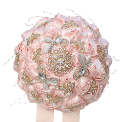 Light Ivory (21Cm Diameter*26Cm Height) 460G