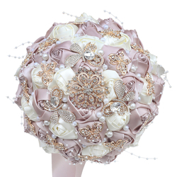 Lotus Root + Cream (21Cm Diameter*26Cm Height) 460G