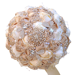 Khaki + Light Khaki + Cream (21Cm Diameter*26Cm Height) 460G