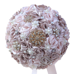 Freshwater Pink + Lotus Root, Diameter 23Cm, Height 25Cm, 360G