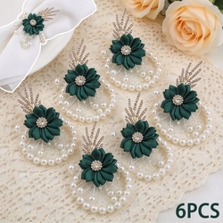 6PCS