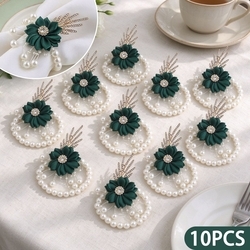 10PCS