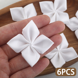 6PCS Square