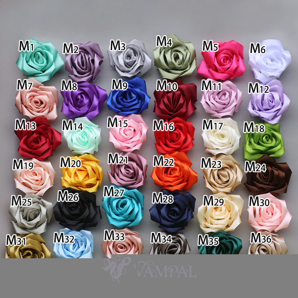 Color