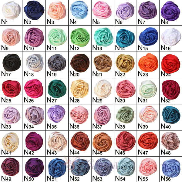 Color