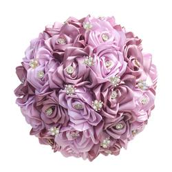 Deep Taro + Light Taro (Diameter 23Cm*Height 25Cm)