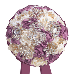 Bean Paste Purple + Cream, Diameter 23Cm, Height 25Cm, 480G